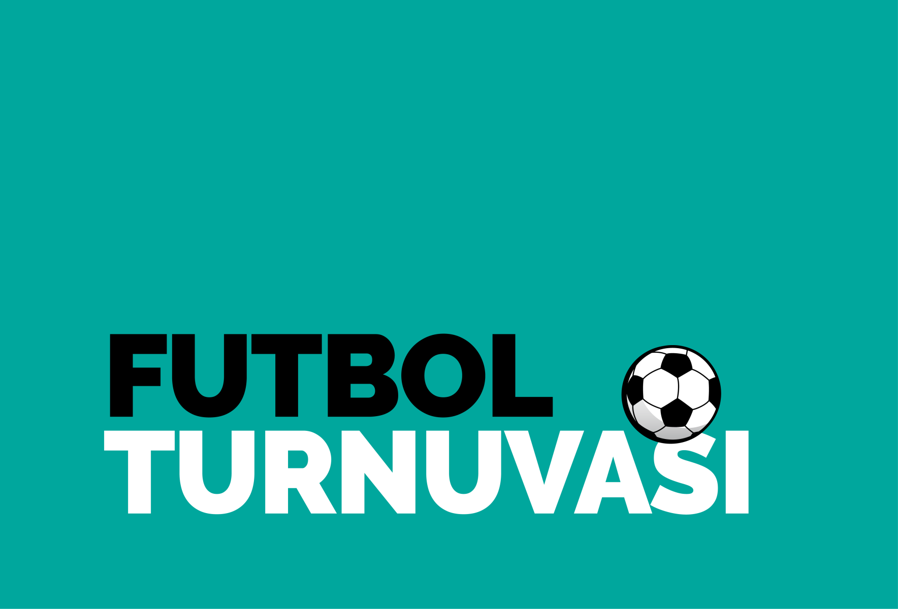 Fakülteler Arası Futbol Turnuvası
