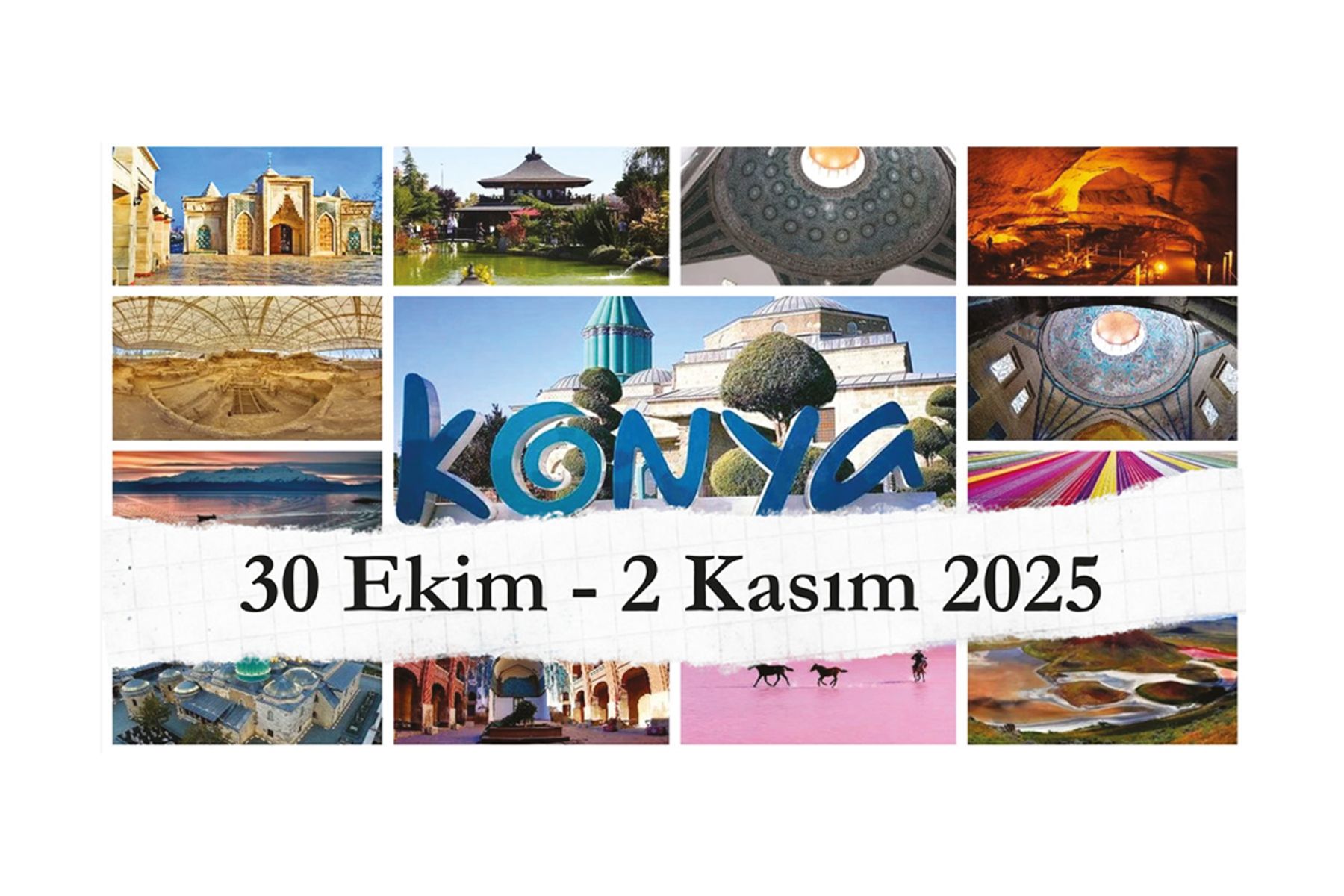 35. Ulusal Özel Eğitim Kongresi