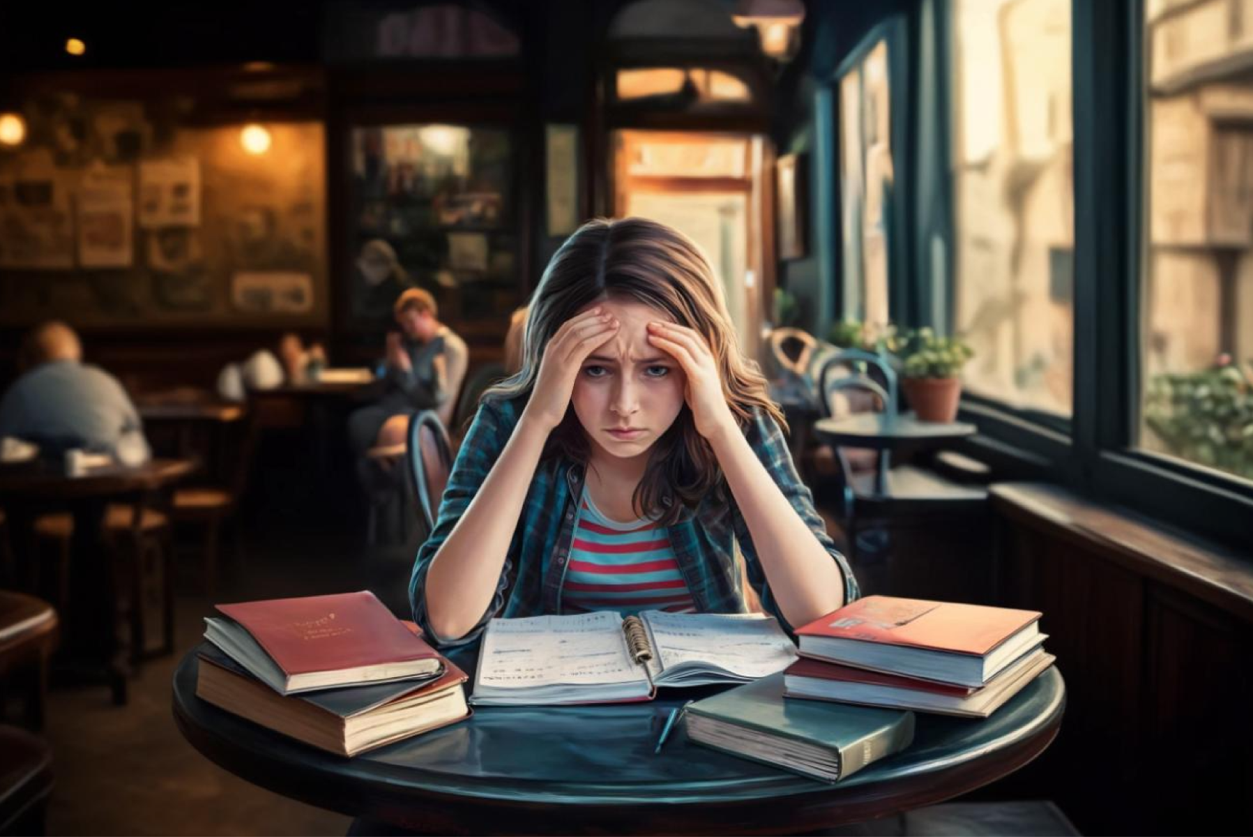 Ortaokul Öğrencilerinin Akademik Tersliklerin Üstesinden Gelme Becerileri Üzerinde Ailenin Rolü