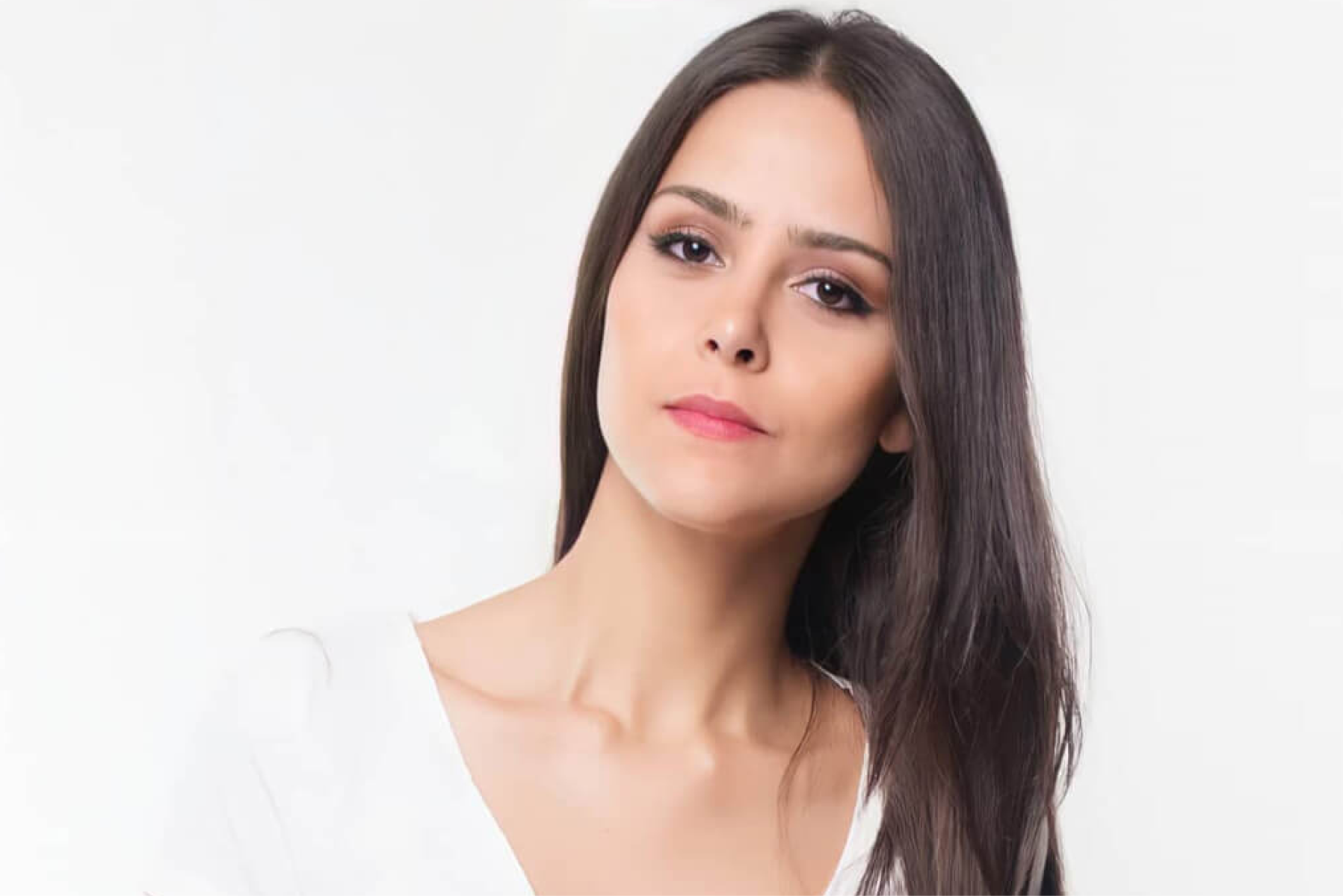 Sahneden Ekrana Oyunculuk Eğitimi