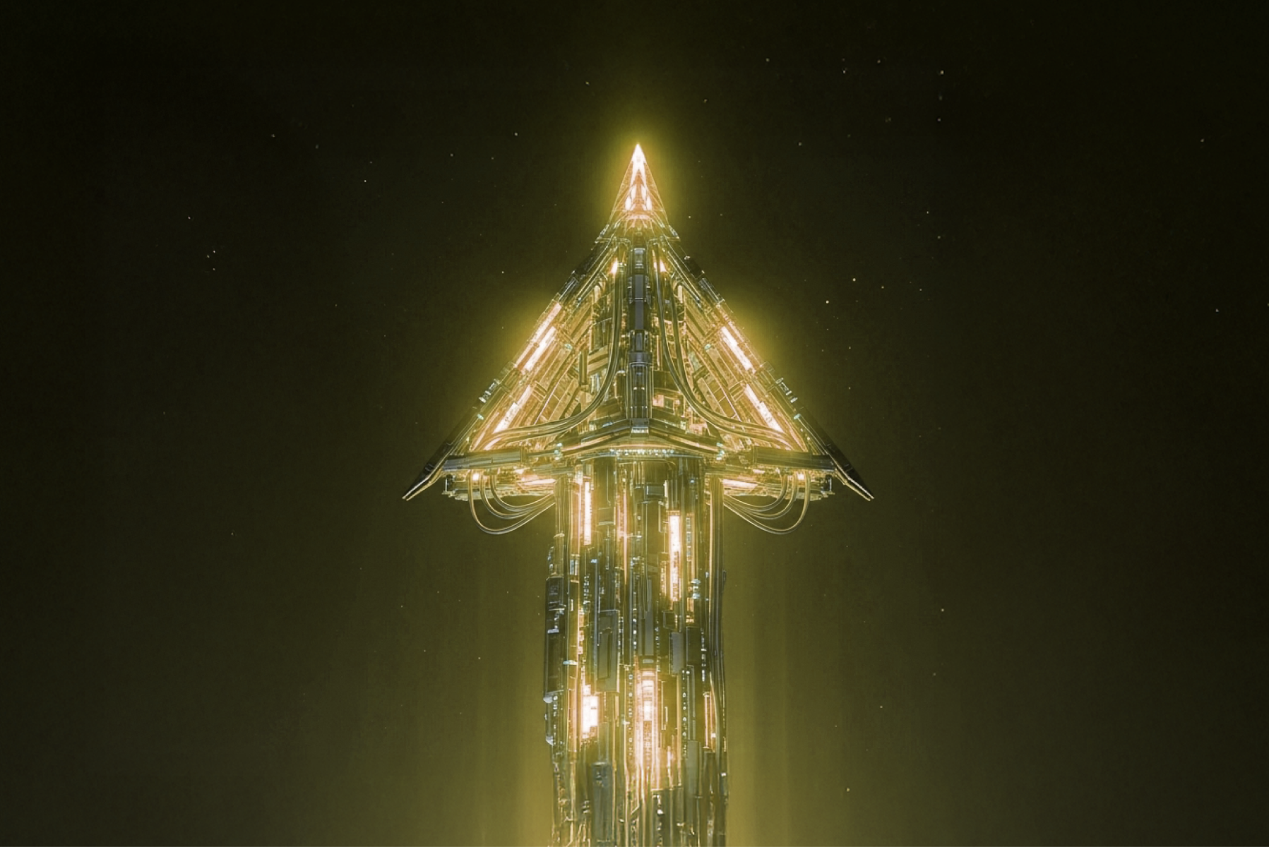 TÜBİTAK 2209 için İpuçları ve Deneyimler