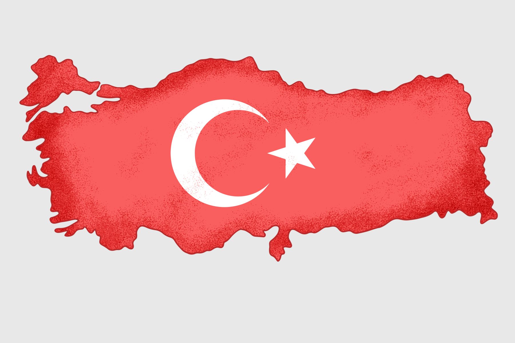 Bir Gazinin Gözünden Türkiye Gündemi