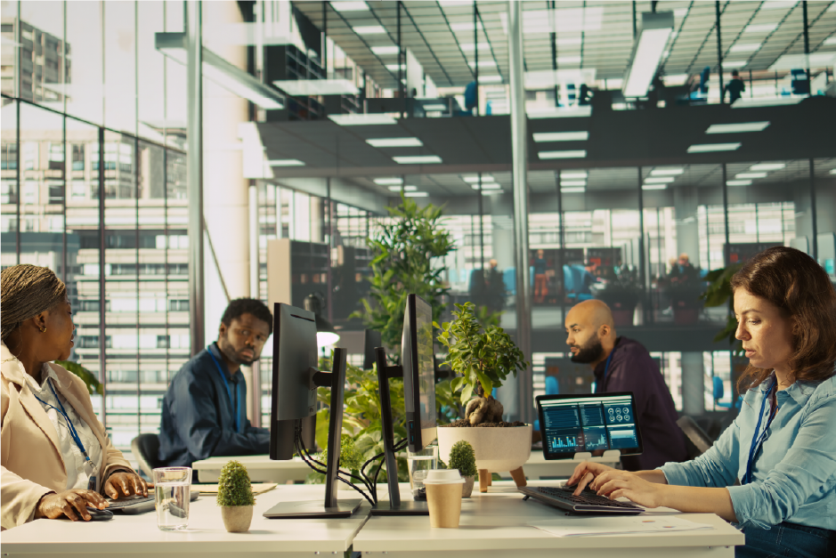 Akademik Girişimciler için Teknopark İmkanları ve Devlet Teşvikleri