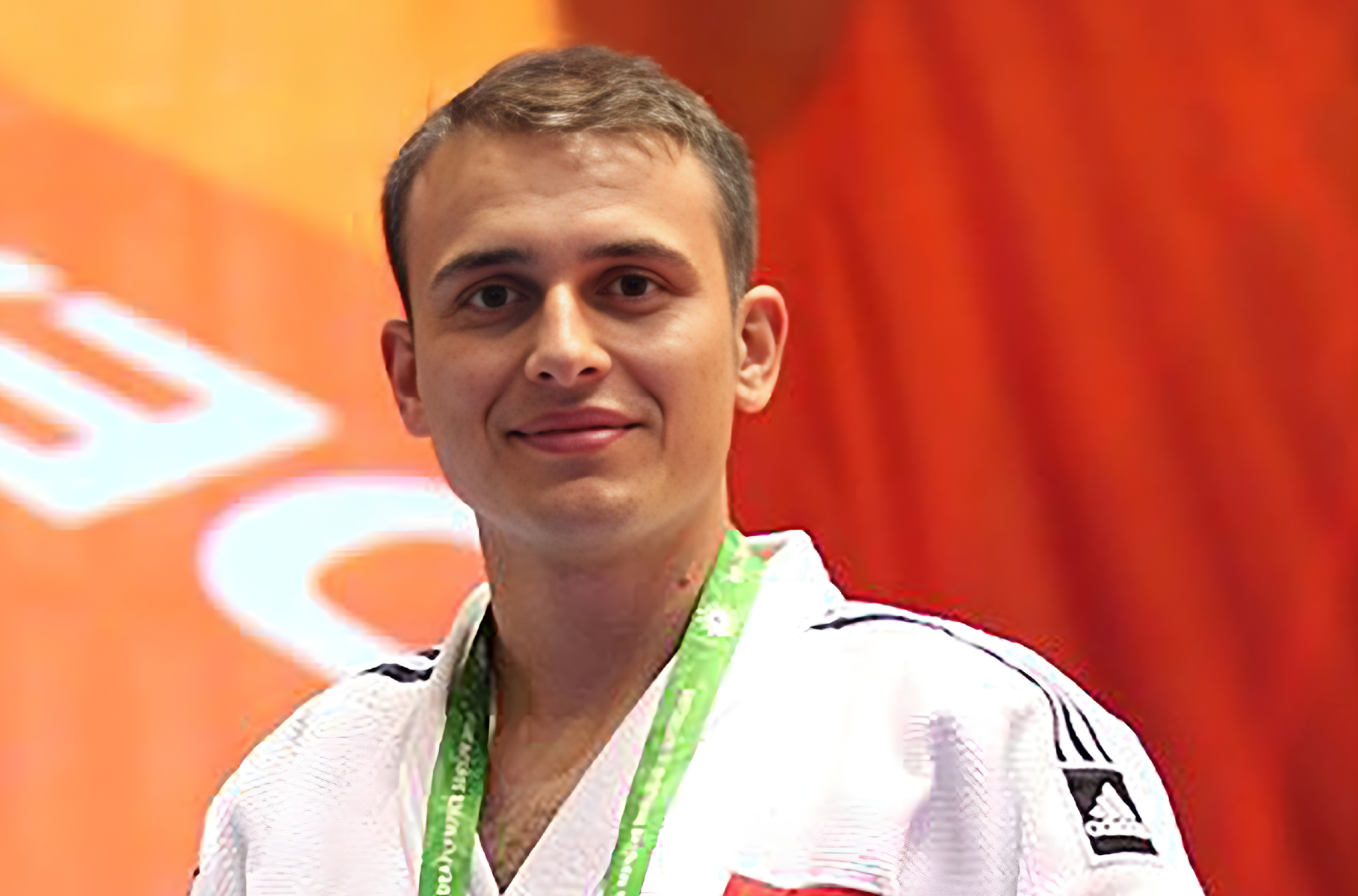 Güçlü Birey, Güçlü Aile, Güçlü Toplum