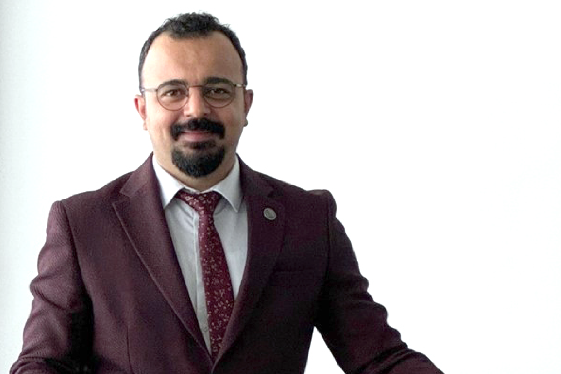 Kadına Yönelik Şiddette Travma Duyarlı Yaklaşım: Klinik Yol Haritası