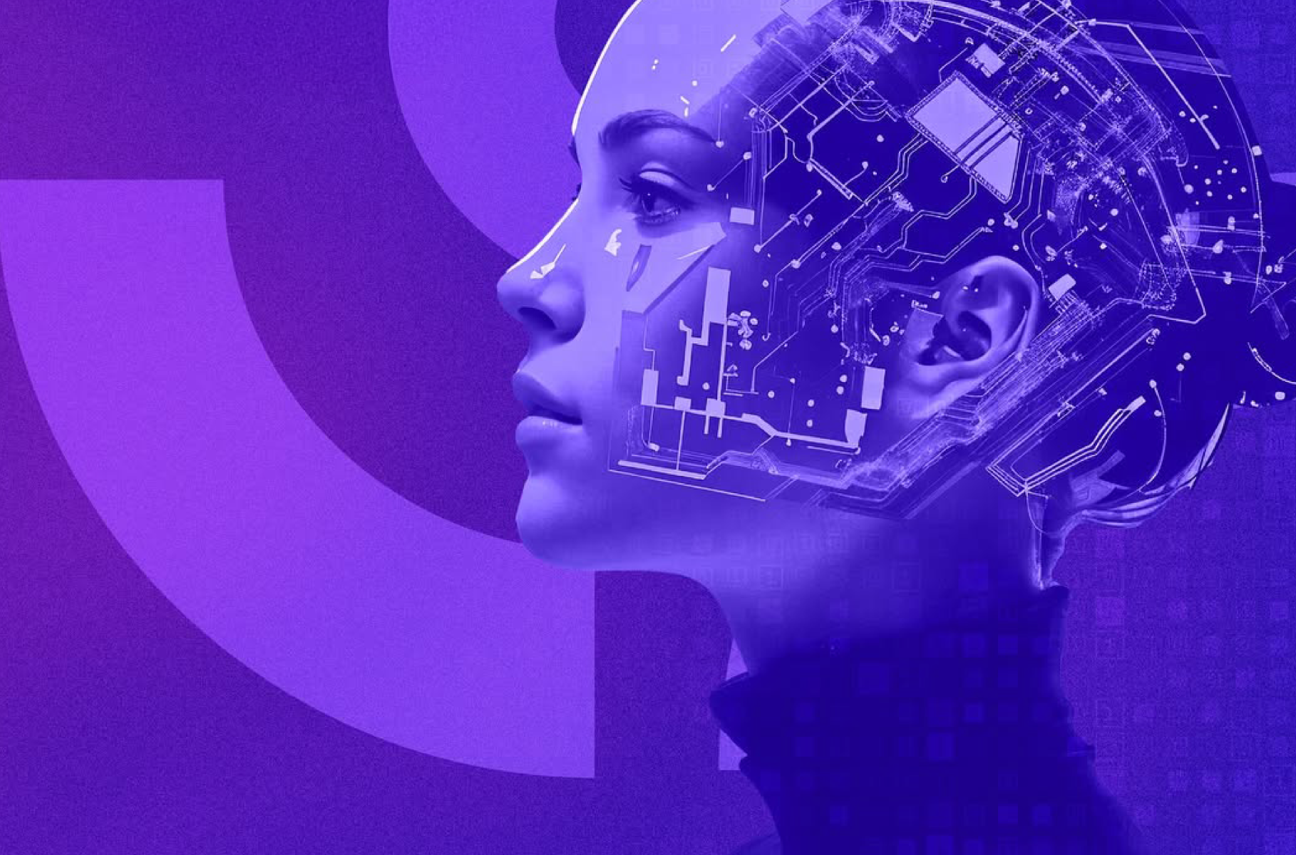 Psikolojide Yeni Çağ. İnsanı Anlamak, Çağı Yakalamak