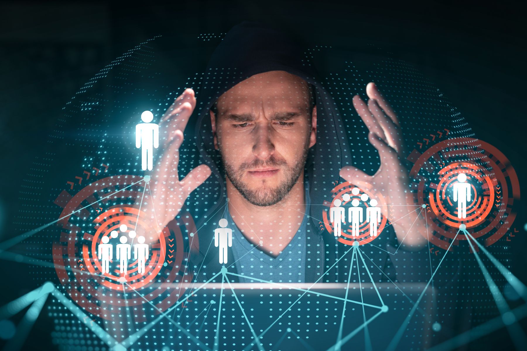 Romantik İlişkilerden Görsel Temelli Psikolojik ve Siber Şiddete: Kameranın Arkasındaki Tehdit