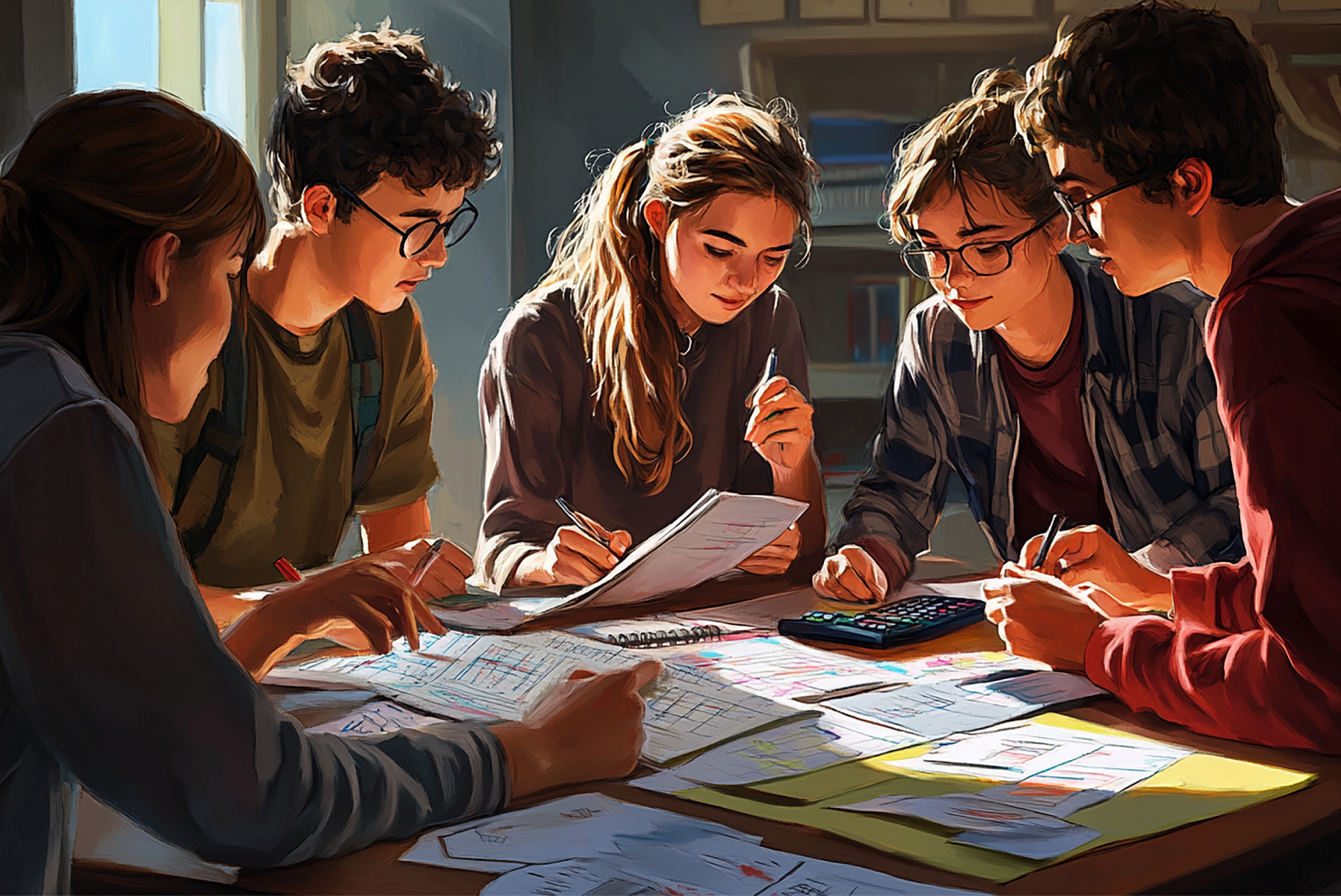 TÜBİTAK 2209-A Öğrenci Projesi Proje Hazırlama ve Yükleme Süreci