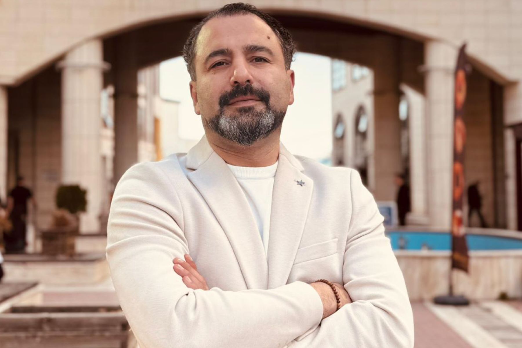 Üstün Yeteneklilerin Eğitiminde Farklılaştırma ve Zenginleştirme