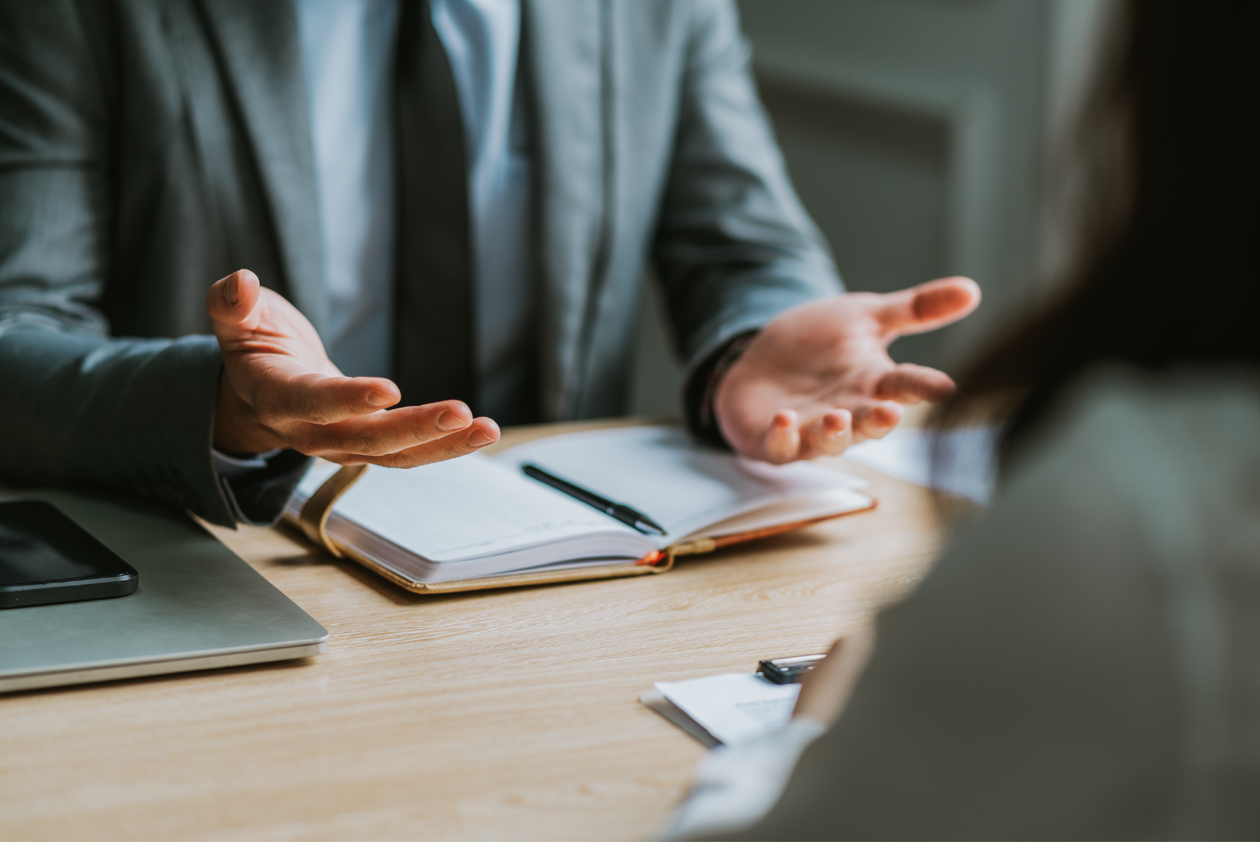 İş Arama Becerileri