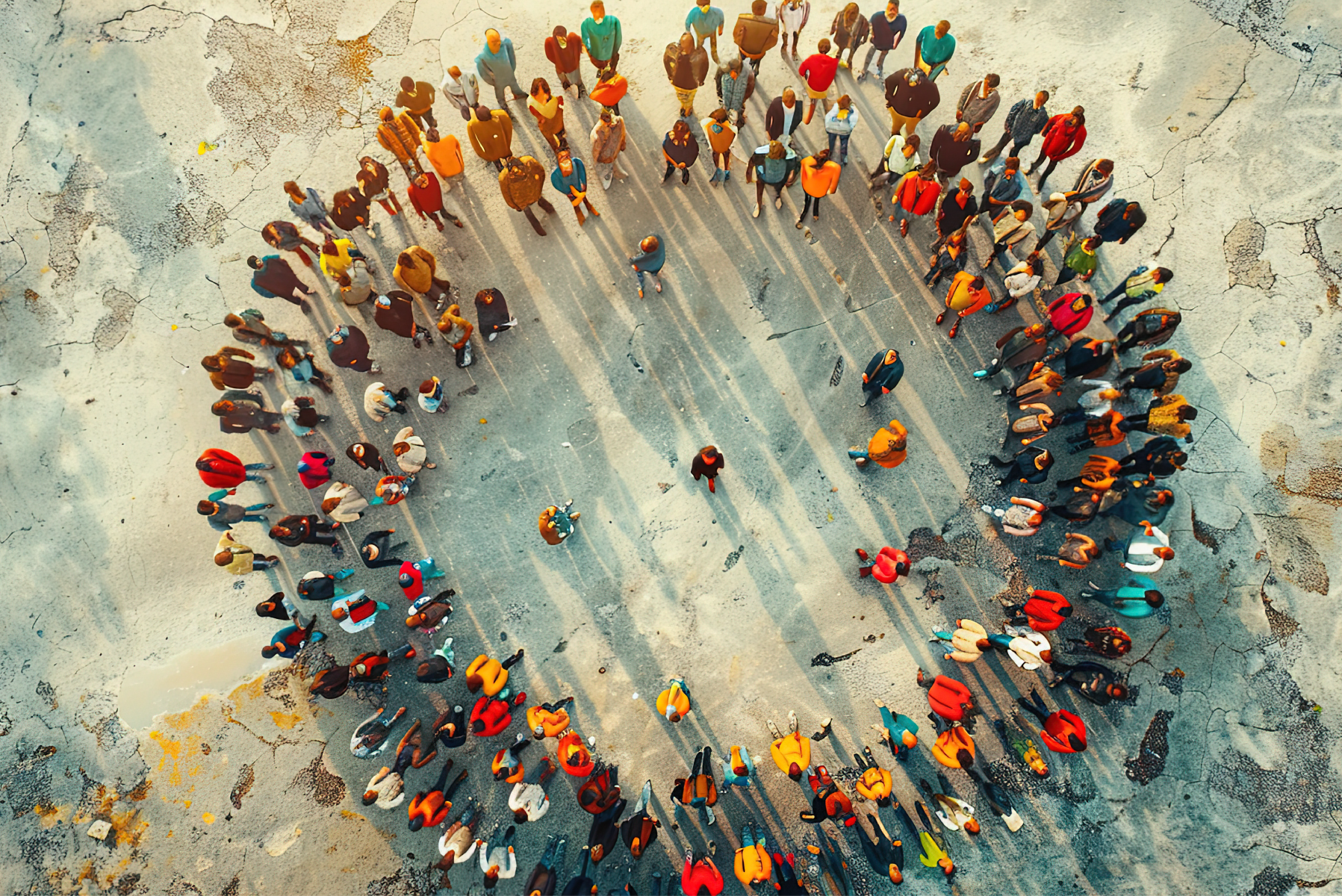 İnsan Haklarının Hukuki Temelleri