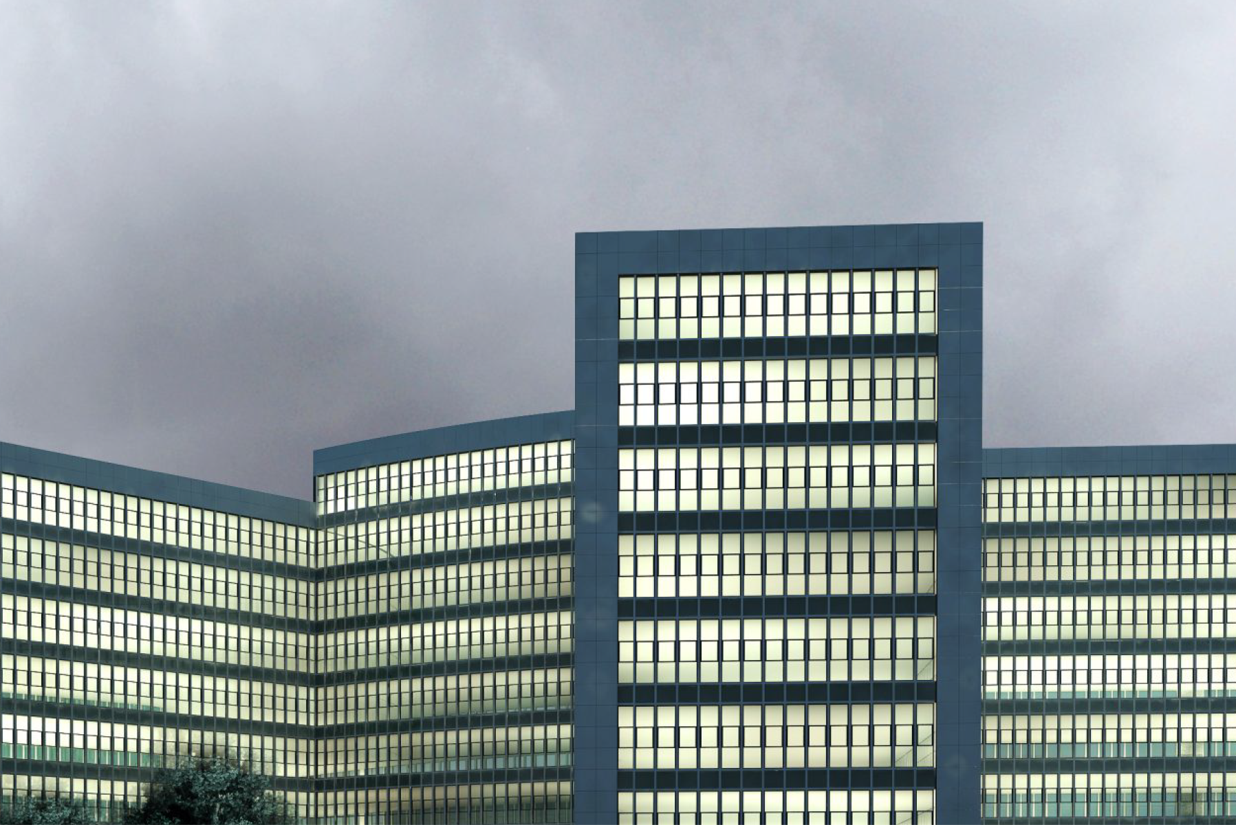 Şehir Hastanelerinde Kamu-Özel İşbirliği Modeli