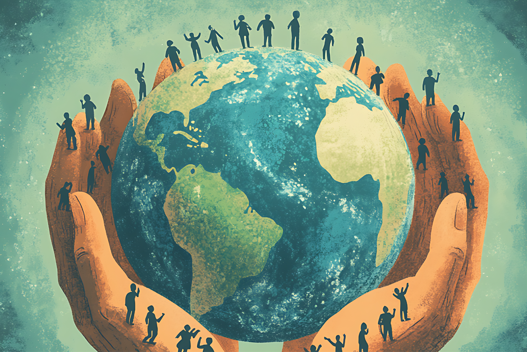 10 Aralık Dünya İnsan Hakları Günü Adalet, Barış, Eşitlik