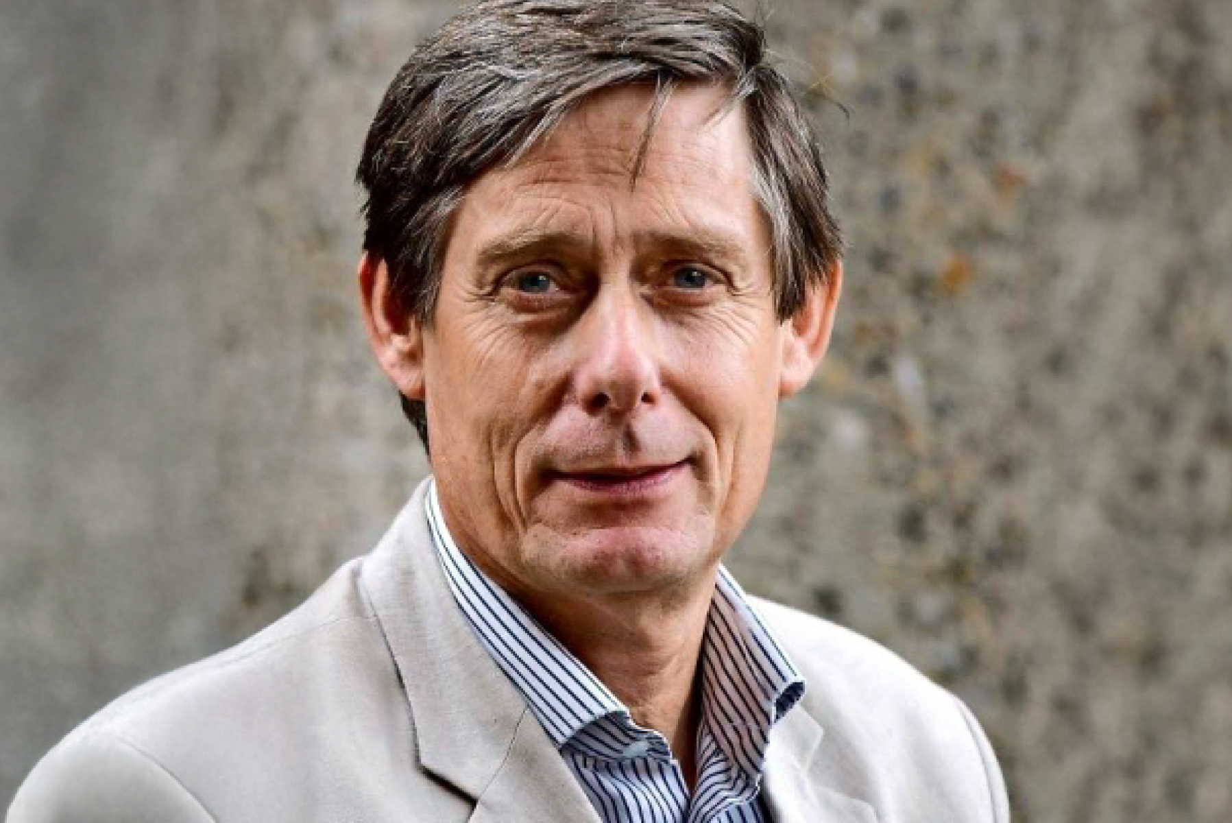 Erken Cumhuriyet Dönemi Türk Dış Politikası