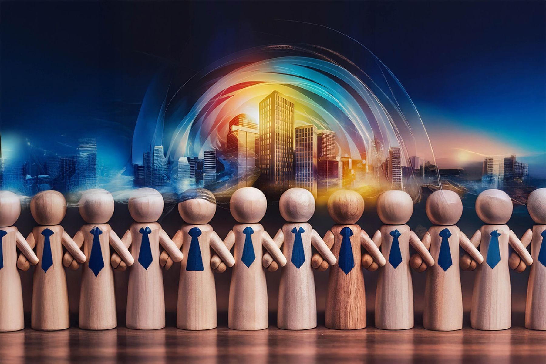 Dijital Dünyada İnsan Hakları ve Gençlik