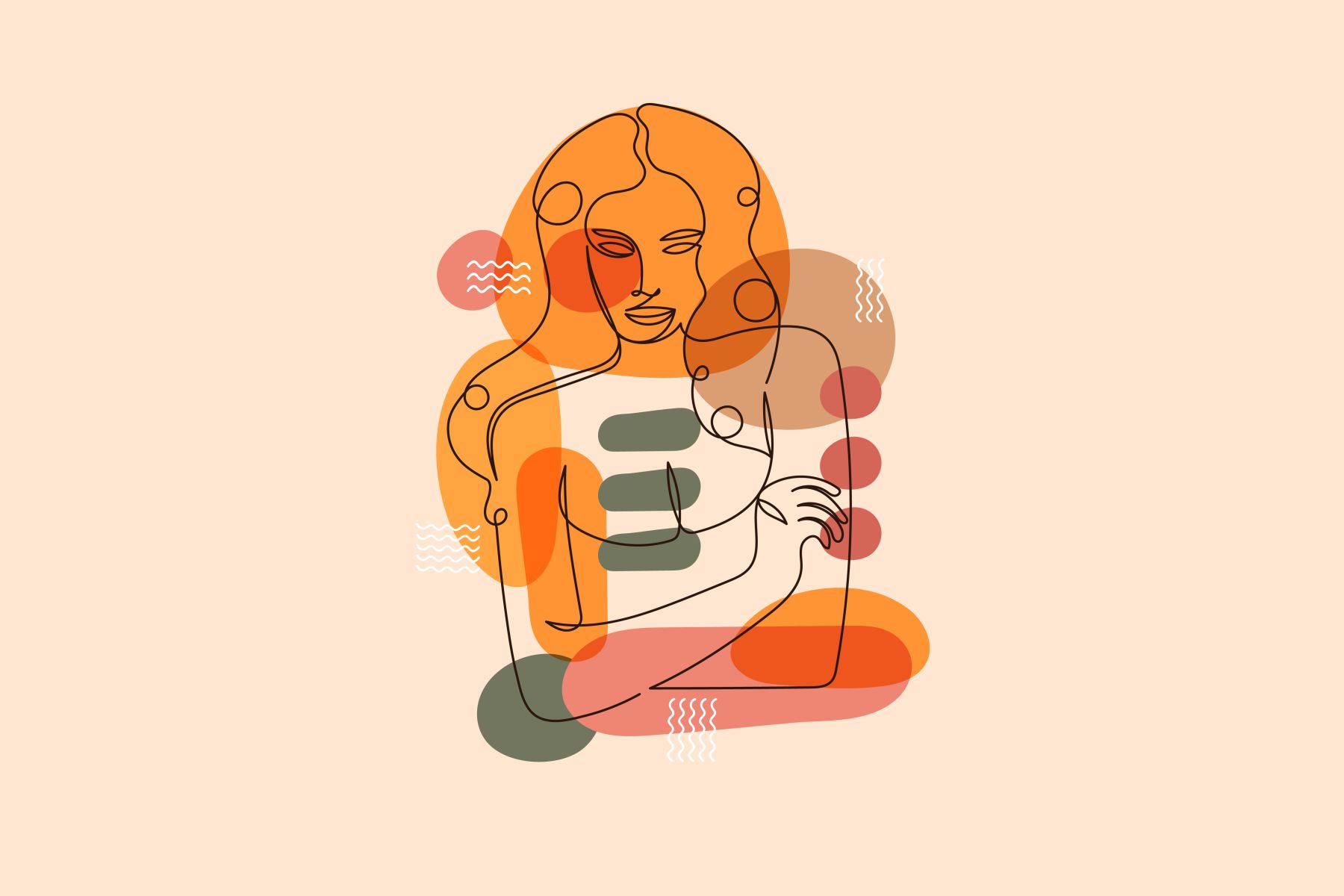 Eğitim Materyalleri Sergisi