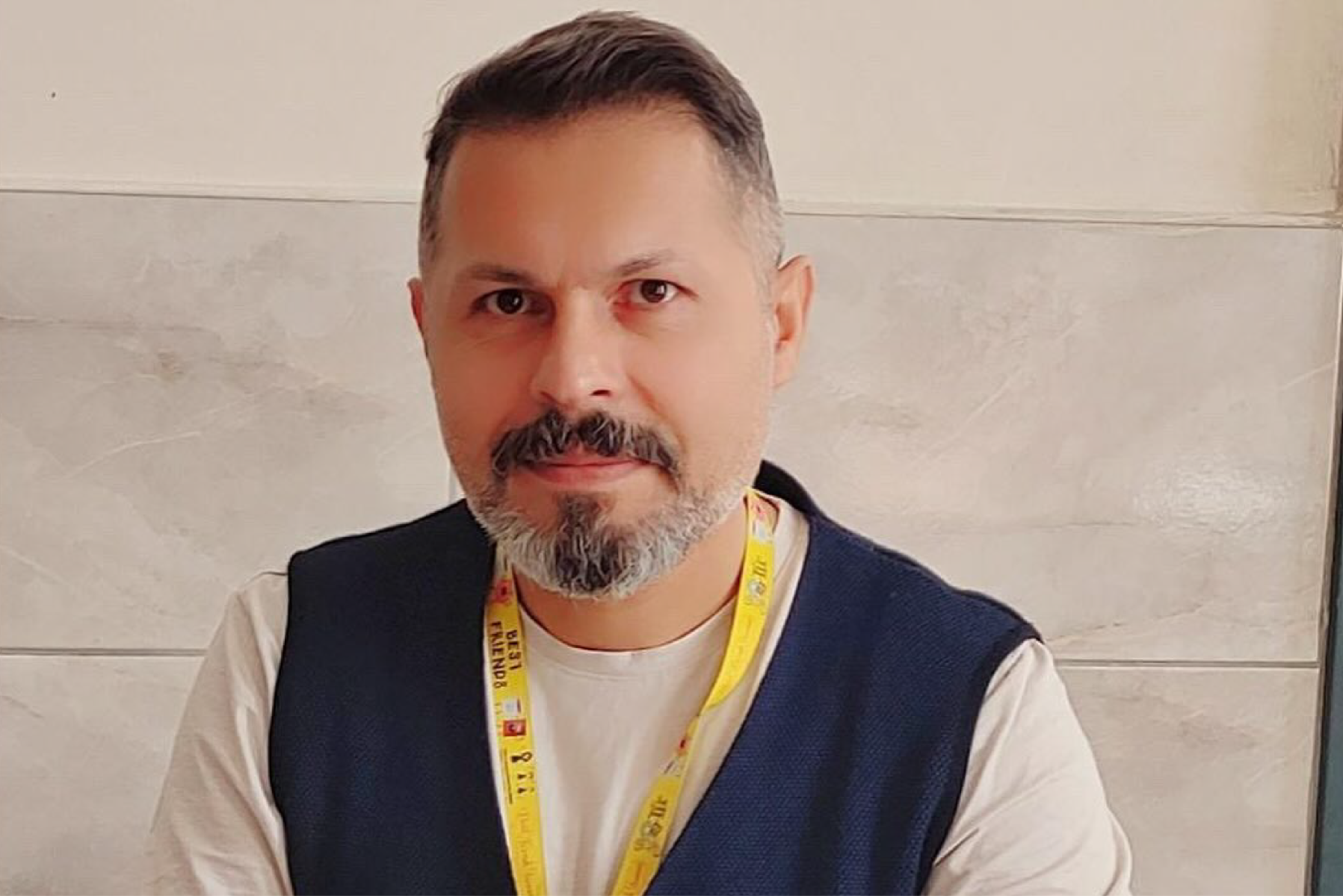 Çocuk Edebiyatı Üzerine Söyleşi