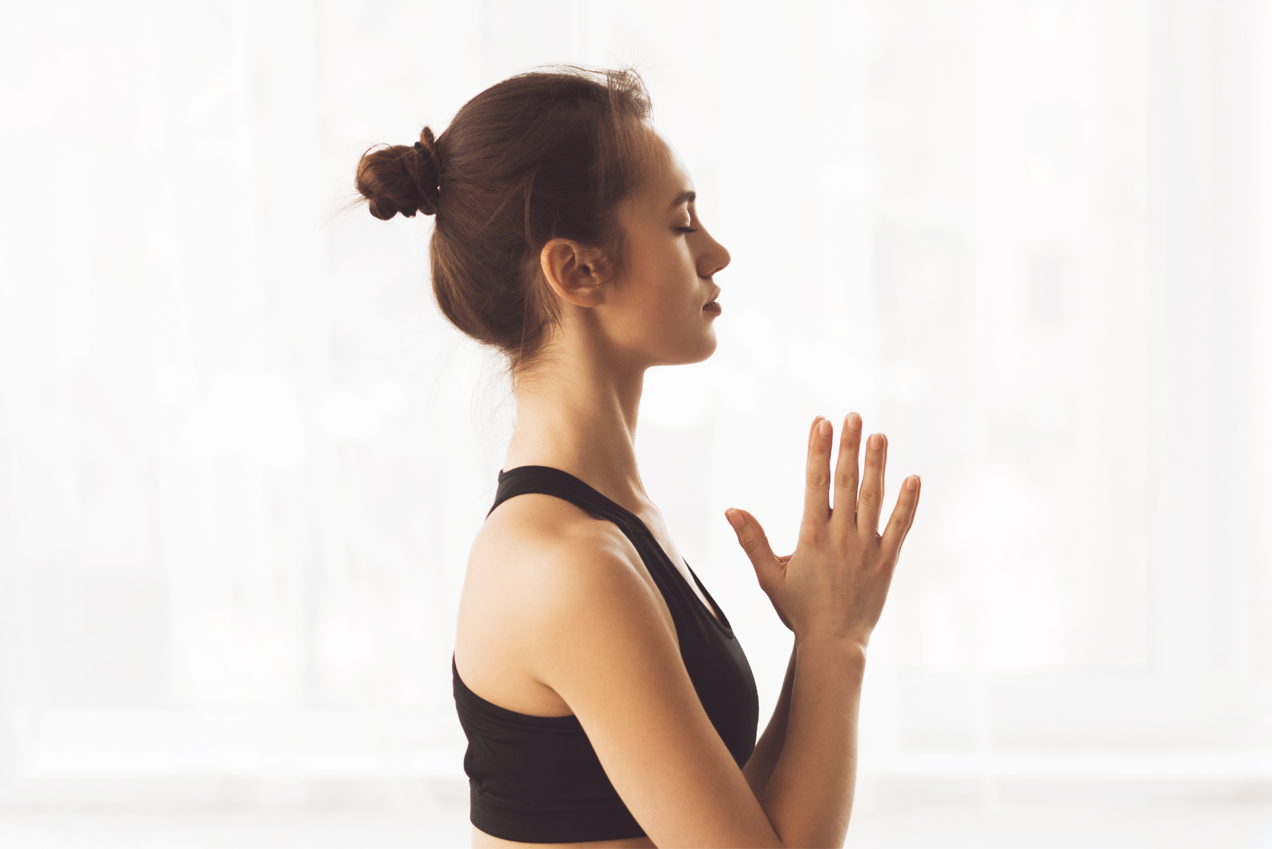 Nefes İle Dönüşüm ve Bireysel Farkındalık