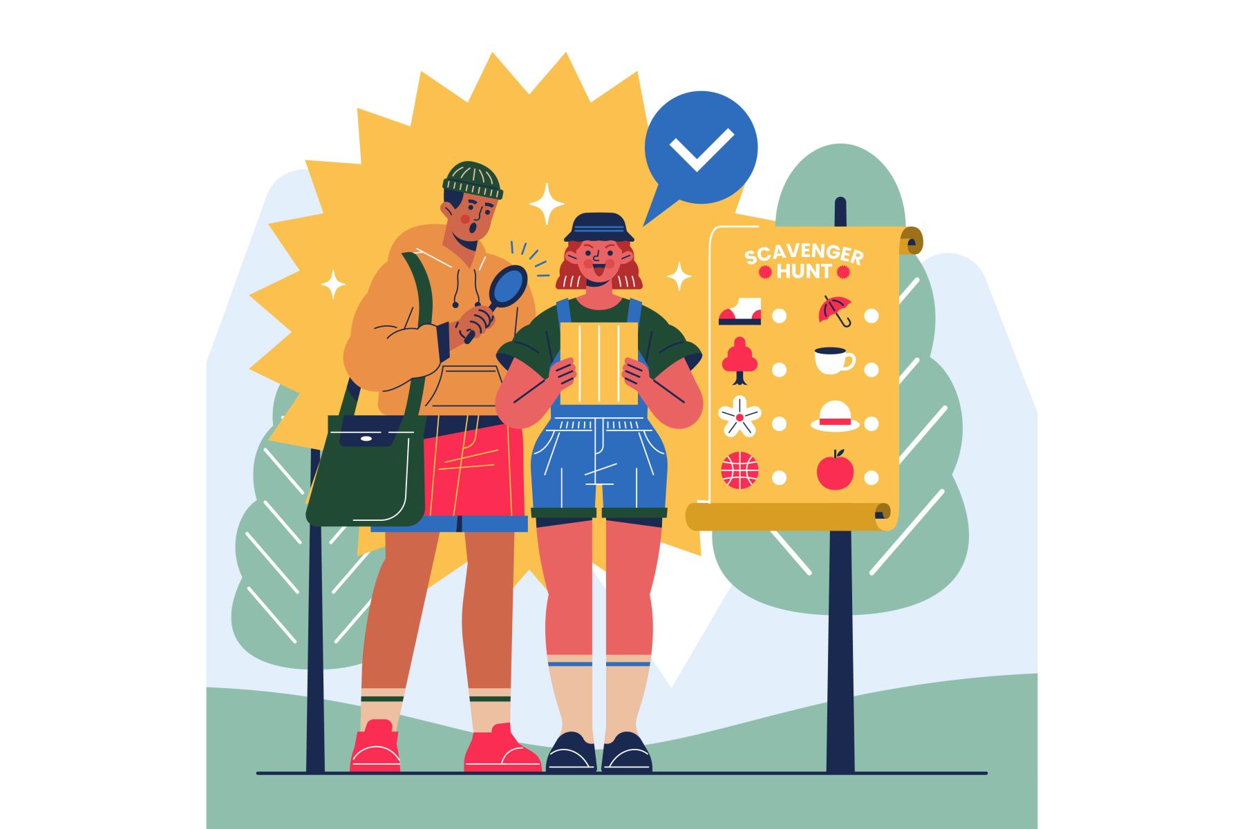 Rekreasyonda Güncel İstihdam Olanakları