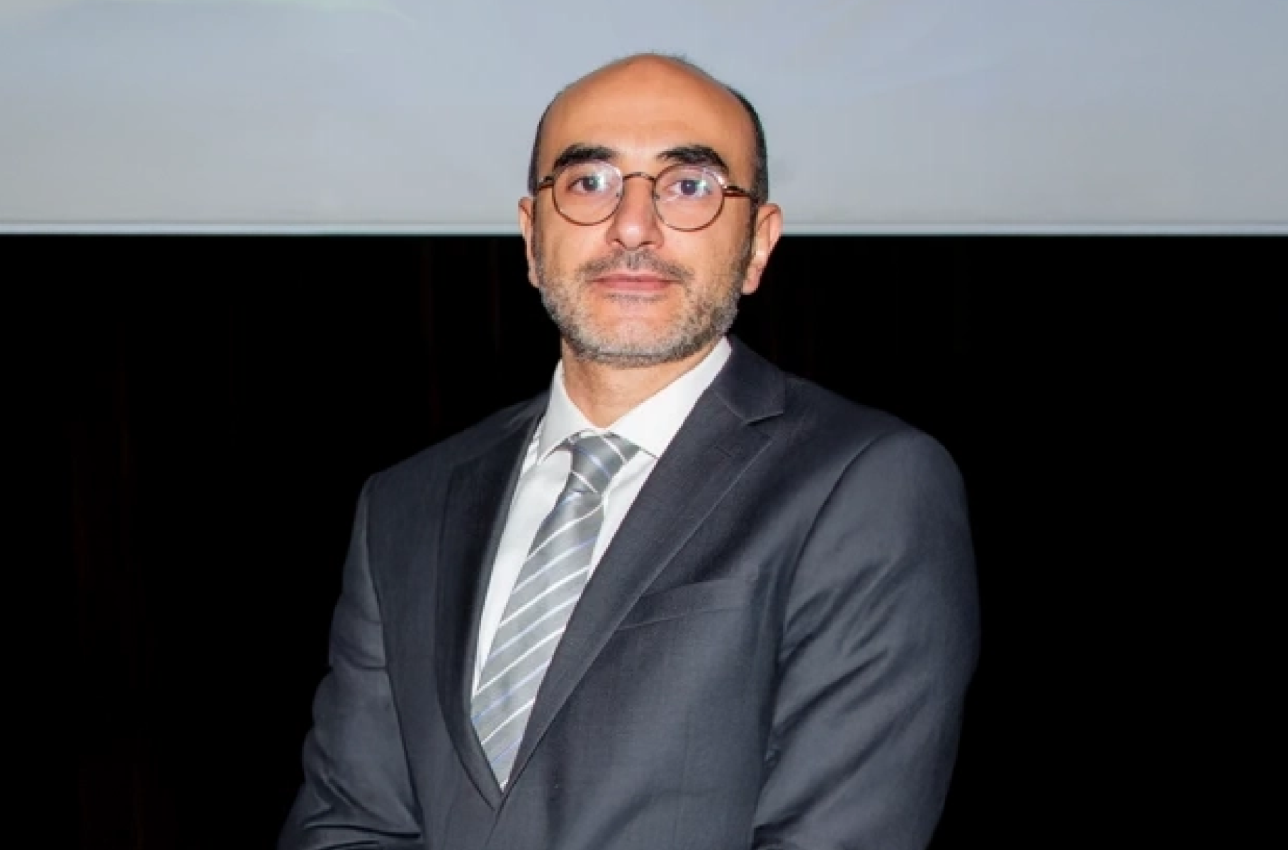 Sağlıkta Yapay Zeka