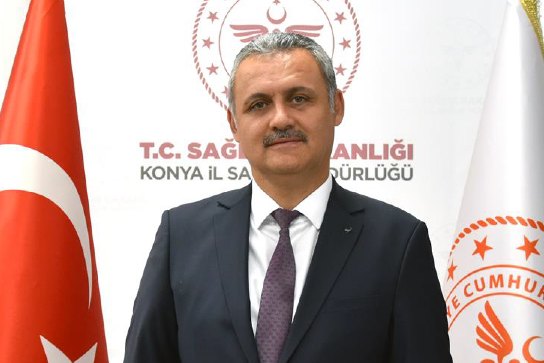 Sağlık İdarecileri Günü Türkiye Yüzyılında Yerel Sağlık Yaklaşımları