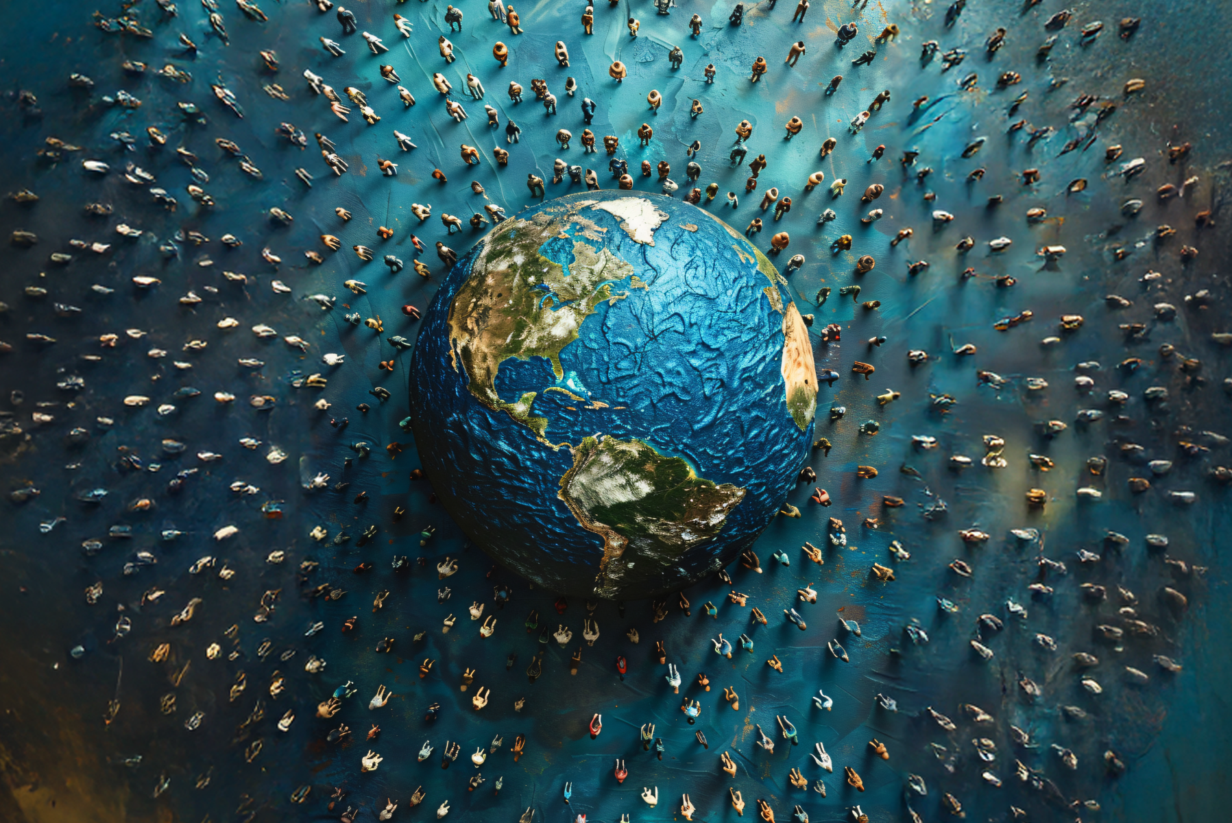 TUBİTAK 4001 Ulusal ve Uluslararası Yarışma/Etkinlik Katılım Desteği