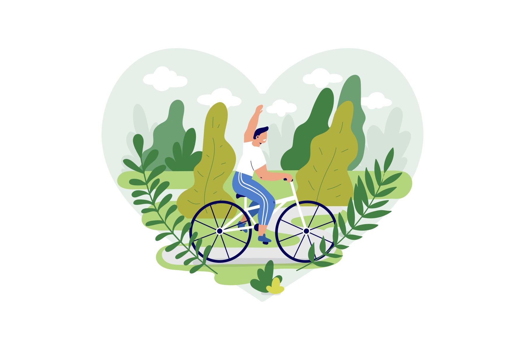 TÜBİTAK BİDEB 2237-A Yeşil Dönüşüm İçin Dijital ve Doğa Temelli Uygulamalarda Eğitimcilerin Güçlendirilmesi