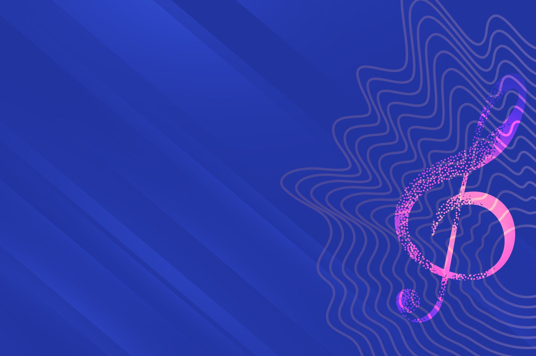 Bireysel Çalgı Öğrencileri Konseri 8