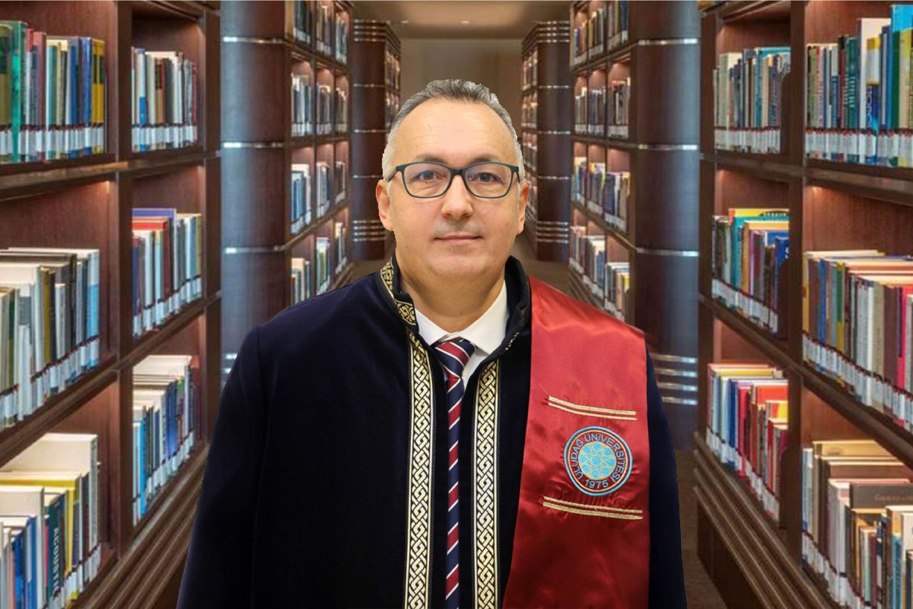 Değişen Paradigmalar Kariyer ve İşin Geleceği