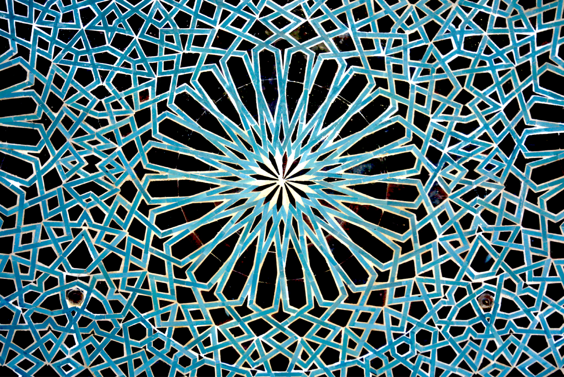 Anadolu'nun Sanat Hazineleri Bizans'tan Selçuklu'ya Yaz Okulu Programı