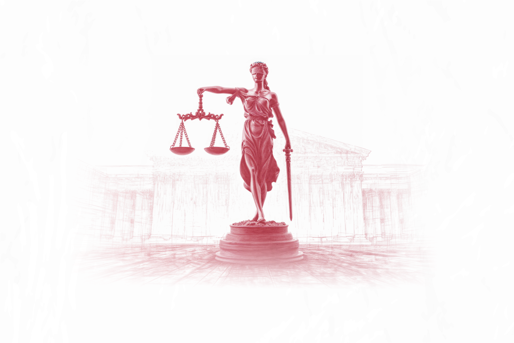 Hukuk Fakültesi II. Öğrenci Kongresi