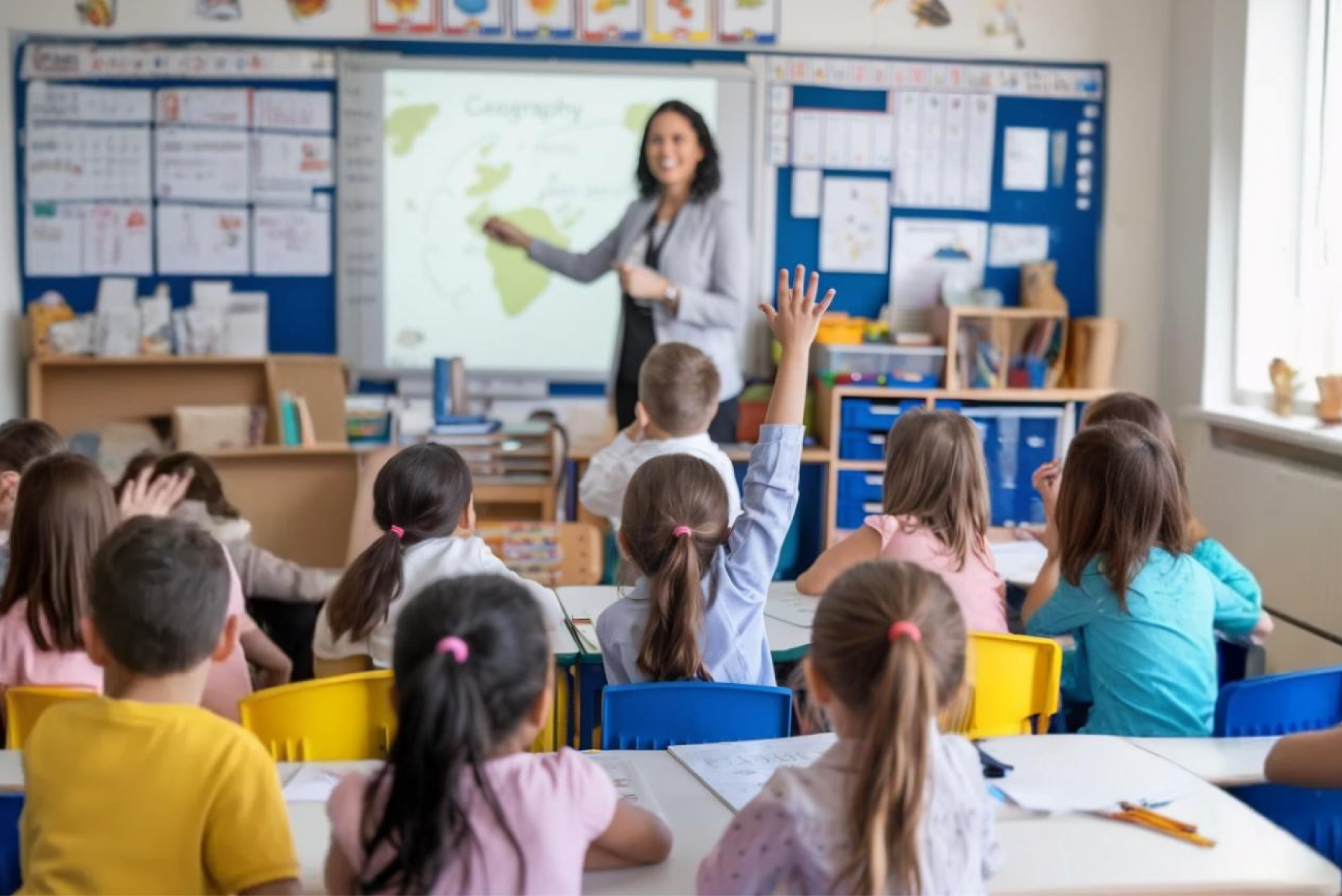 Kariyer Sohbetleri 3