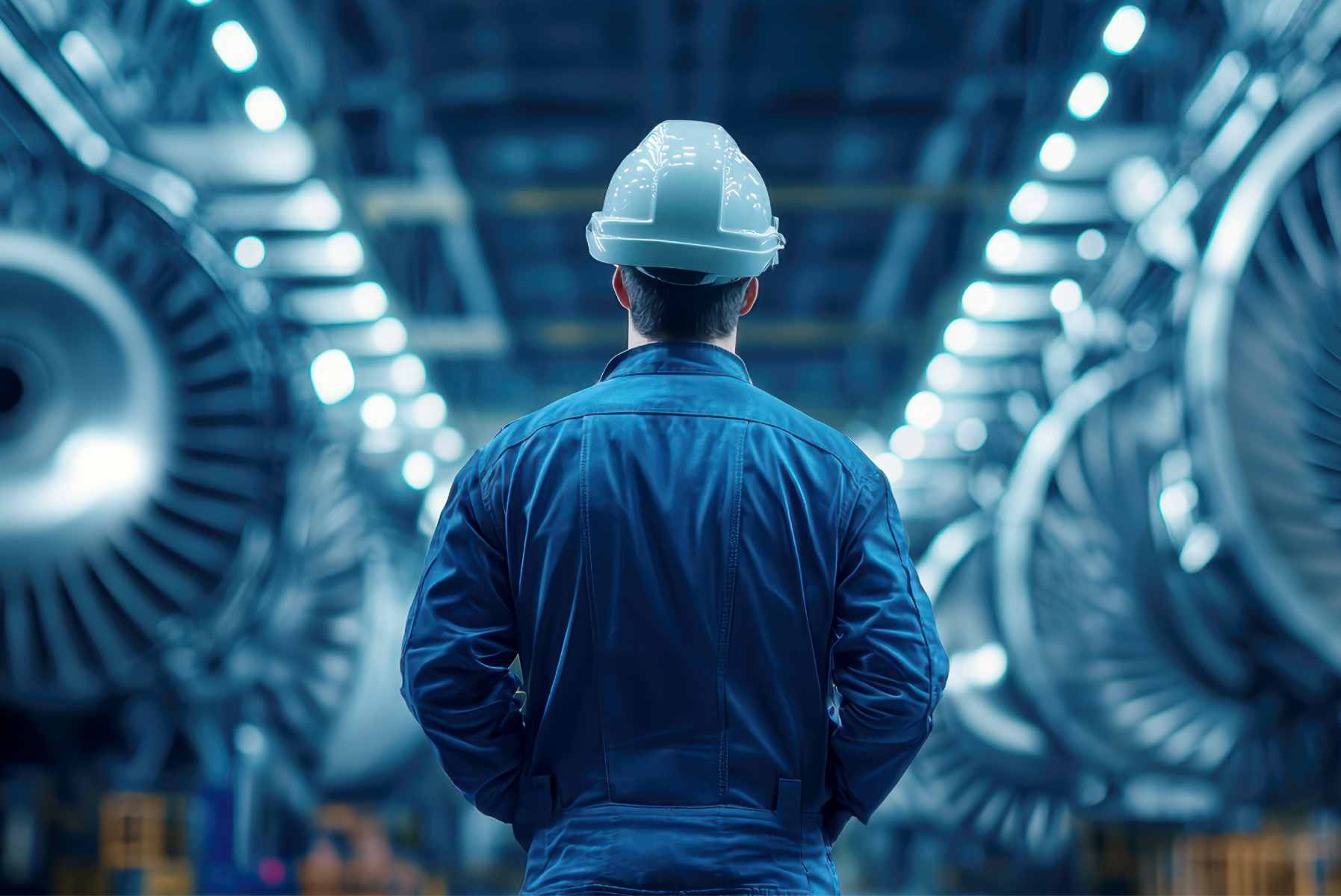 Mezun Öğrencimiz Kariyer Gelişimini Anlatıyor