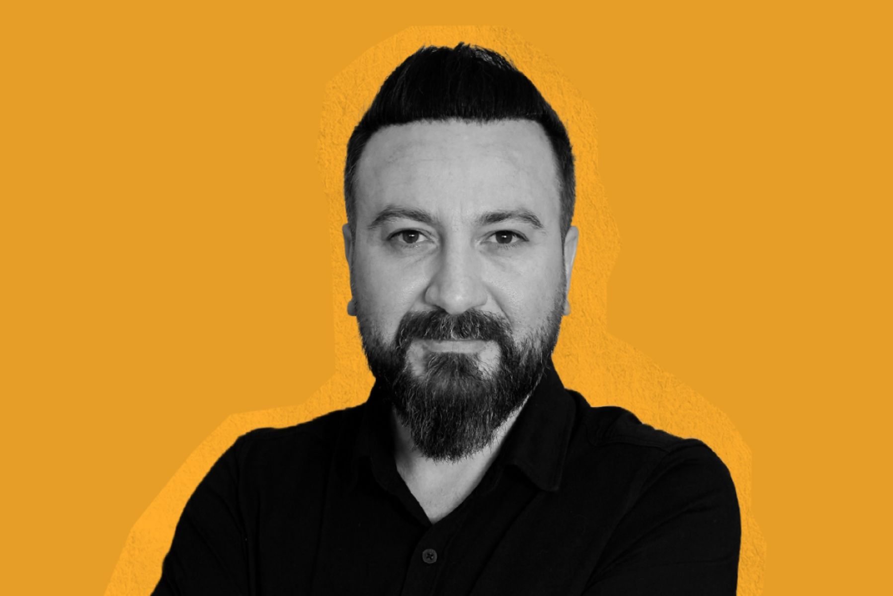 Sürekli Mutlu Olmak Zorunda Değilsin Dr. Selçuk Duman