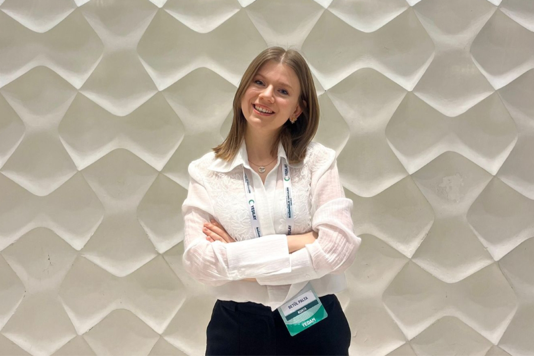 Teknoloji Bağımlılığı Eğitimi