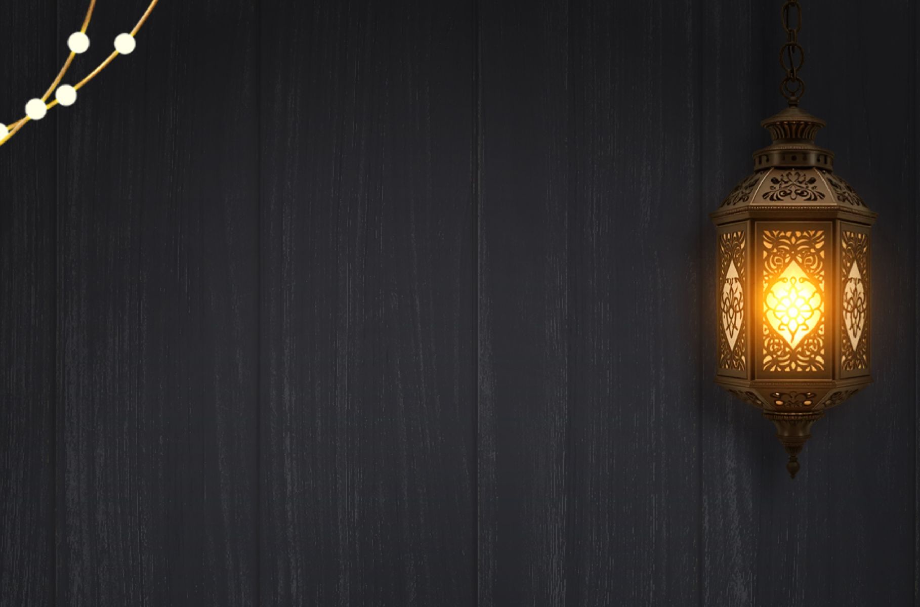 Kampüste Ramazan-İrade Eğitimi ve Sabır-Doç. Dr. Ali Çoban