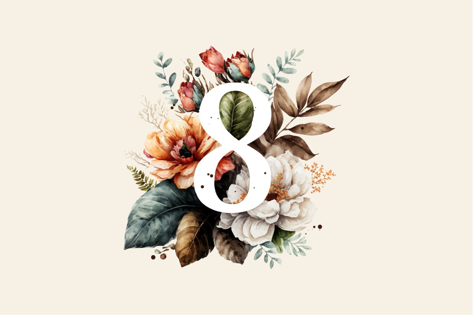 8 Mart Dünya Kadınlar Günü Etkinliği