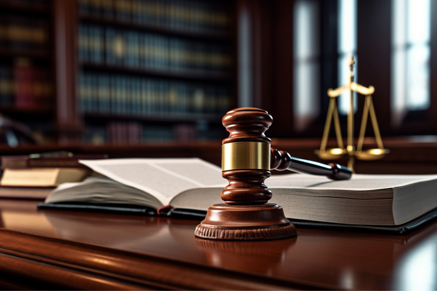 Bir Etik Kitabı Olarak Anayasa