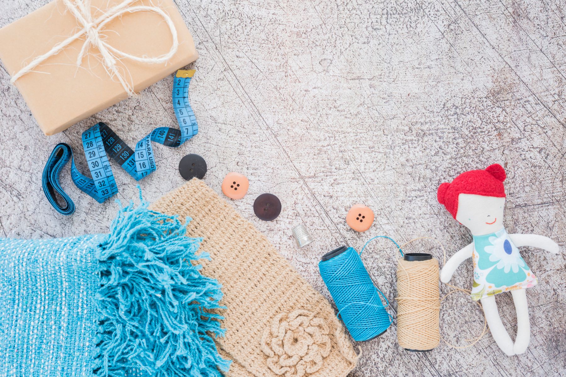 Kadın Emeği Kampüste