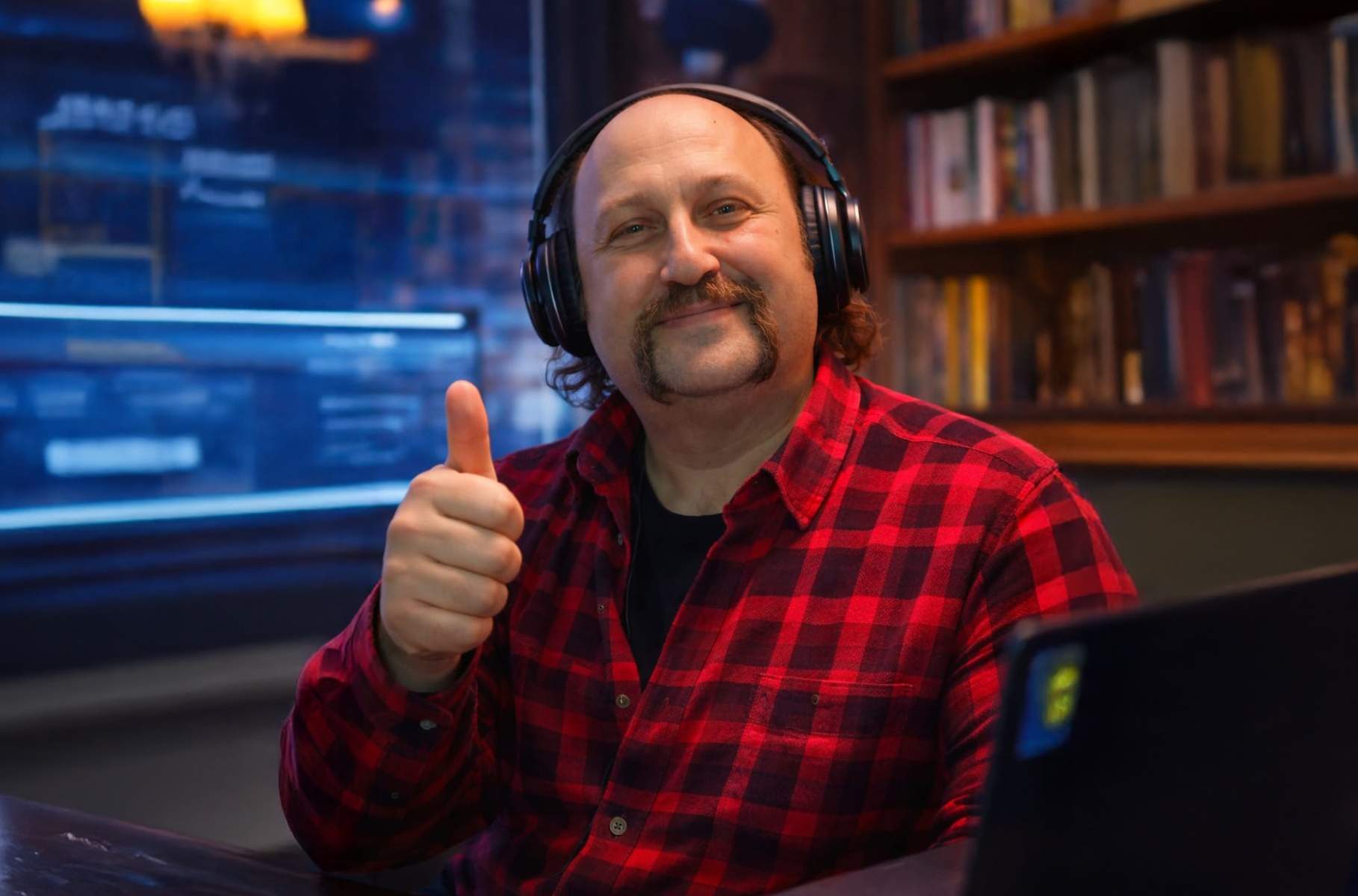 Bilişsel Konfor Çağında Üstün Yetenekli Çocuğunuzla Engelsiz İletişim Kurmanın Yolları