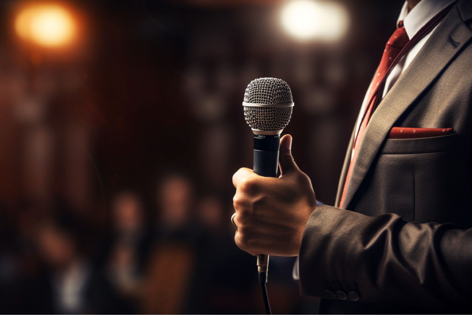 Kariyer Söyleşiler Serisi 1