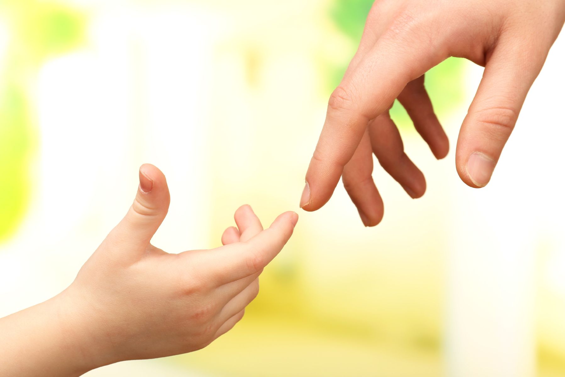 Çocuk İhmal ve İstismarını UCİM Konya ile Konuşuyoruz