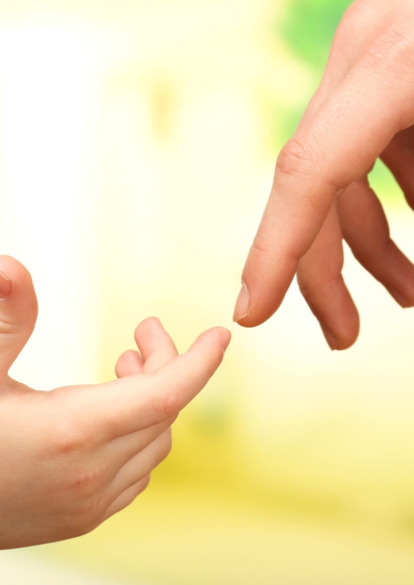 Çocuk İhmal ve İstismarını UCİM Konya ile Konuşuyoruz