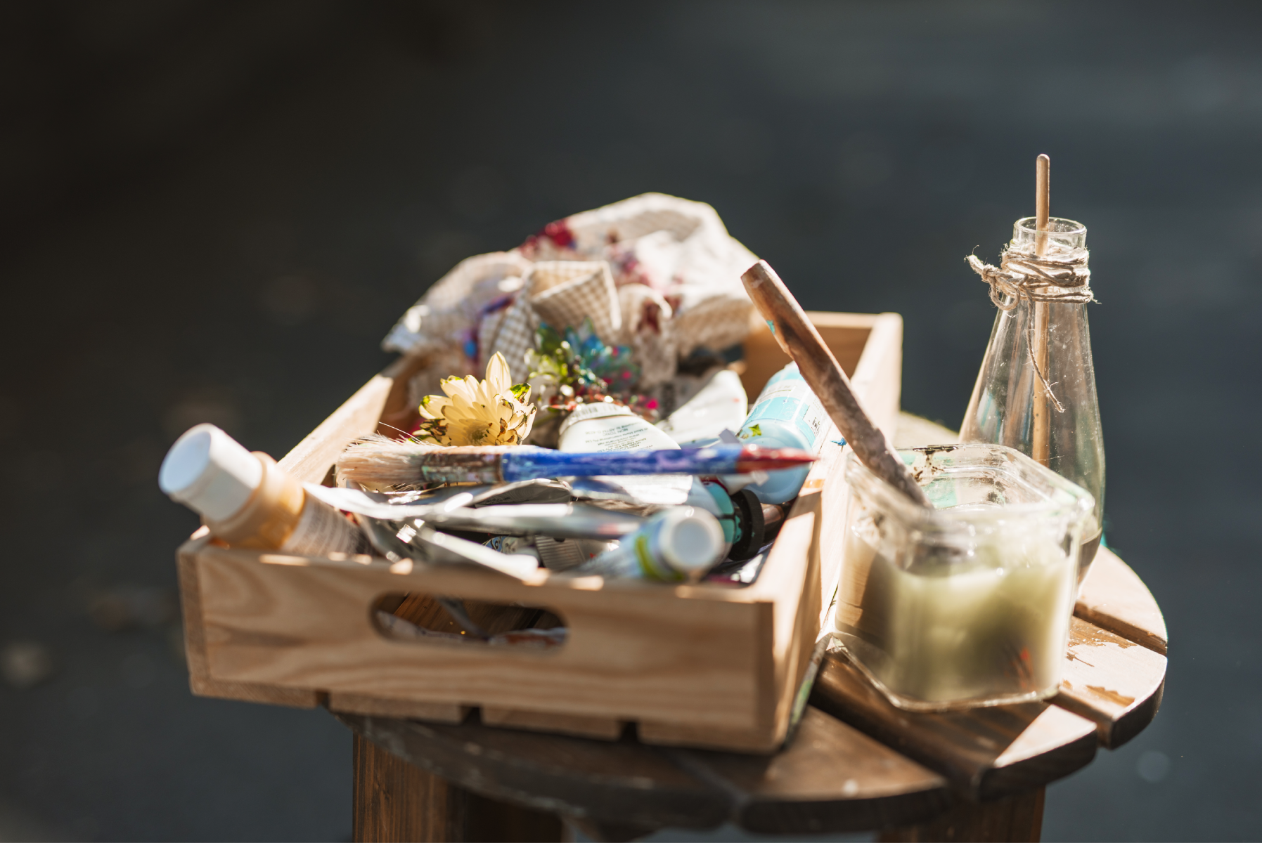 Atık Yönetimi ve Geri Dönüşüm