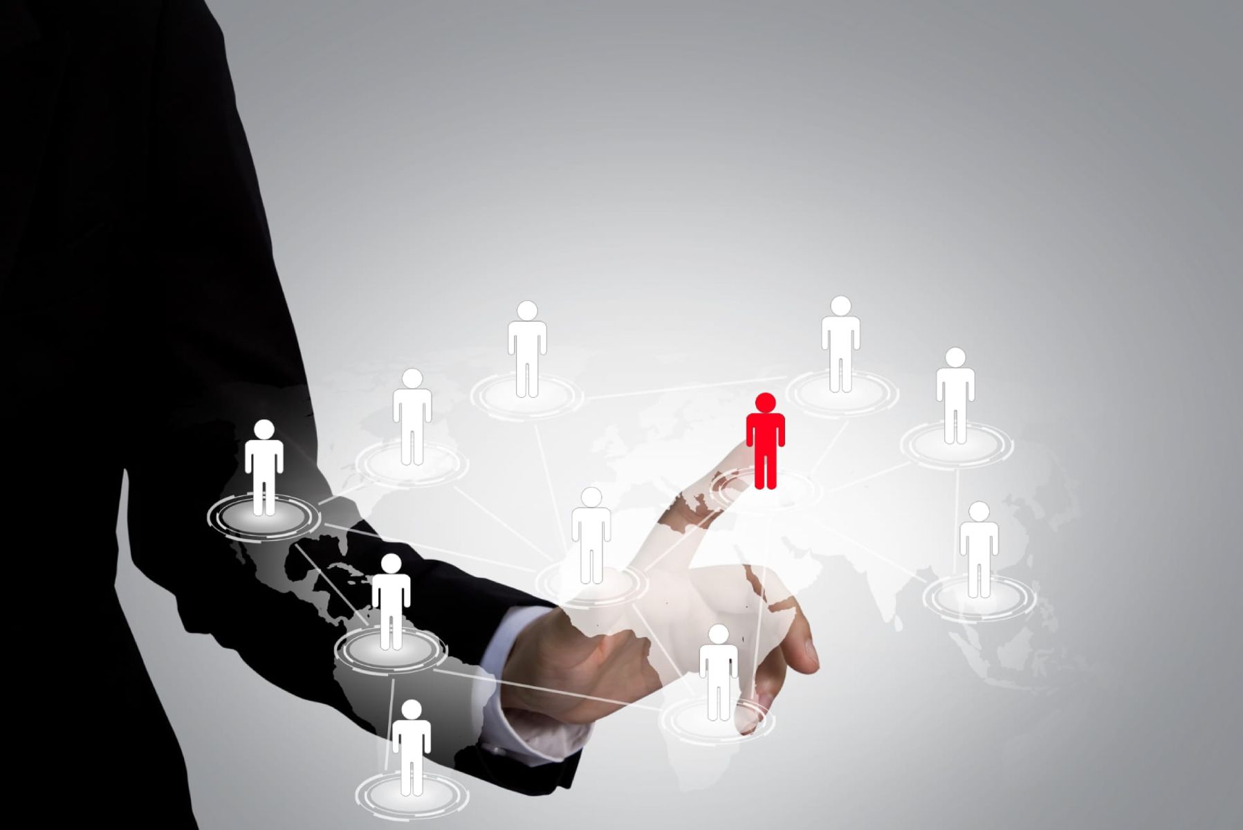 Beslenme ve Diyetetikte Kariyer Perspektifleri