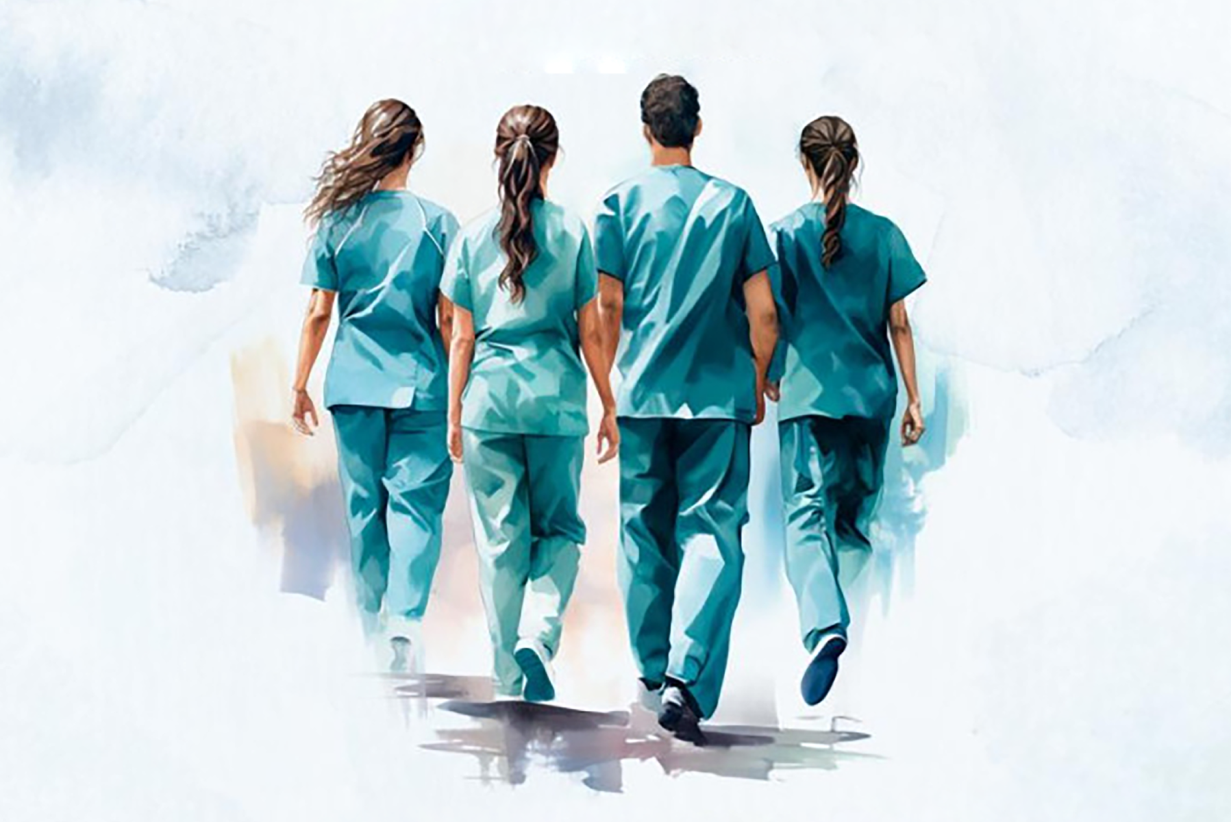 Hemşirelik Öğrencileri Çalıştayı