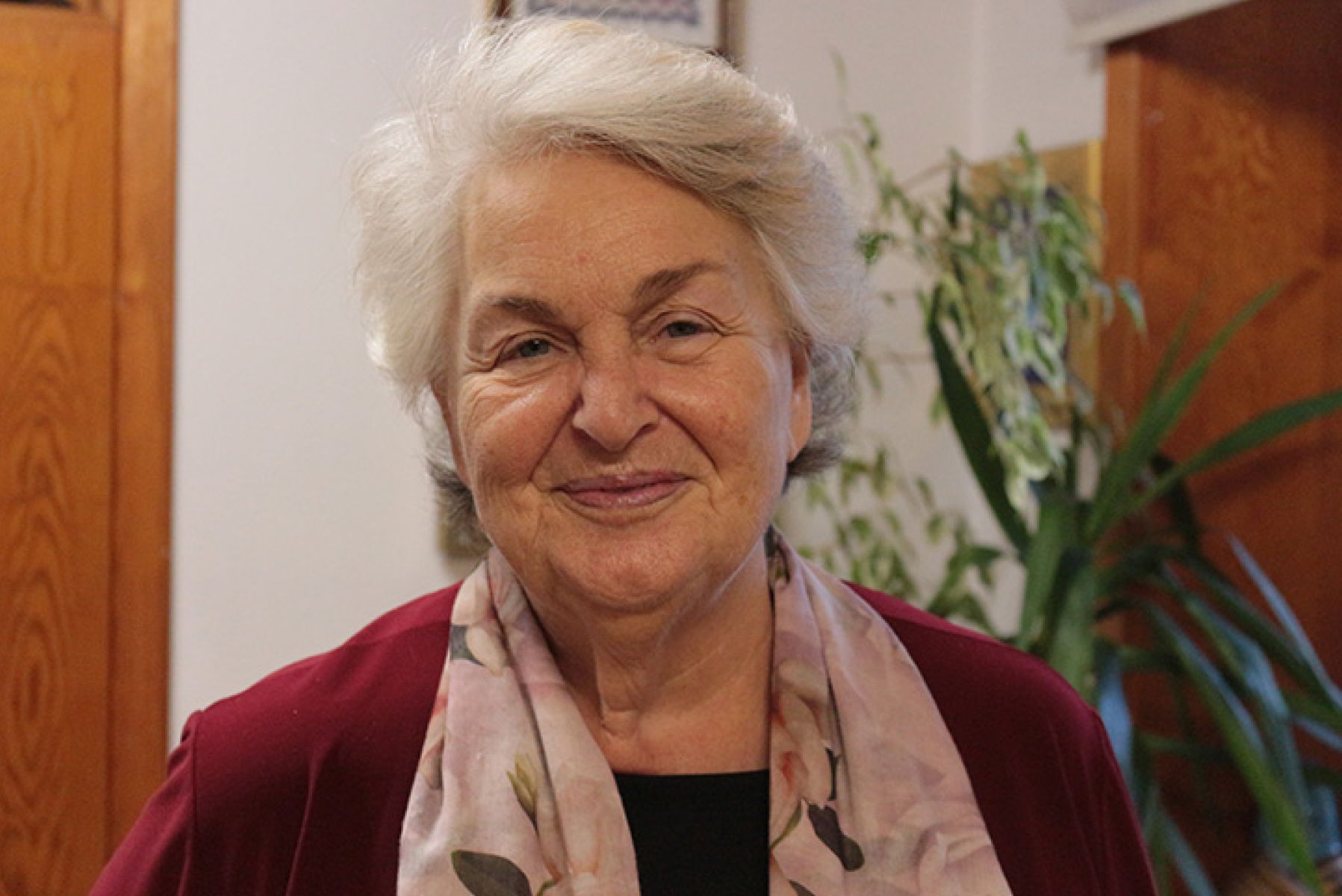 Hz. Mevlânâ Celâleddîn-i Rûmî ile Ailesinin Konya'ya Teşrifleri, Mevlevilik ve Sema