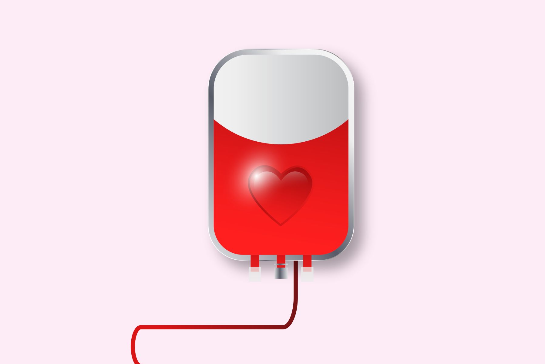 Kan Bağışı Kampanyası