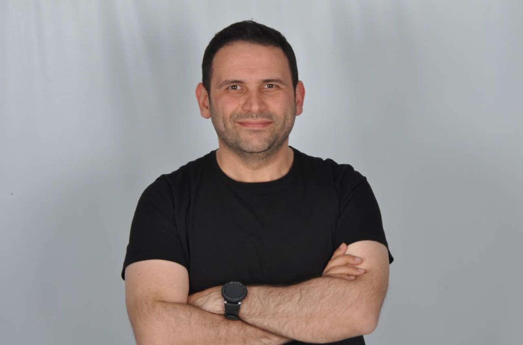 Matematikte Üstün Yeteneklilik: Daha Hızlı mı, Daha Derin mi?