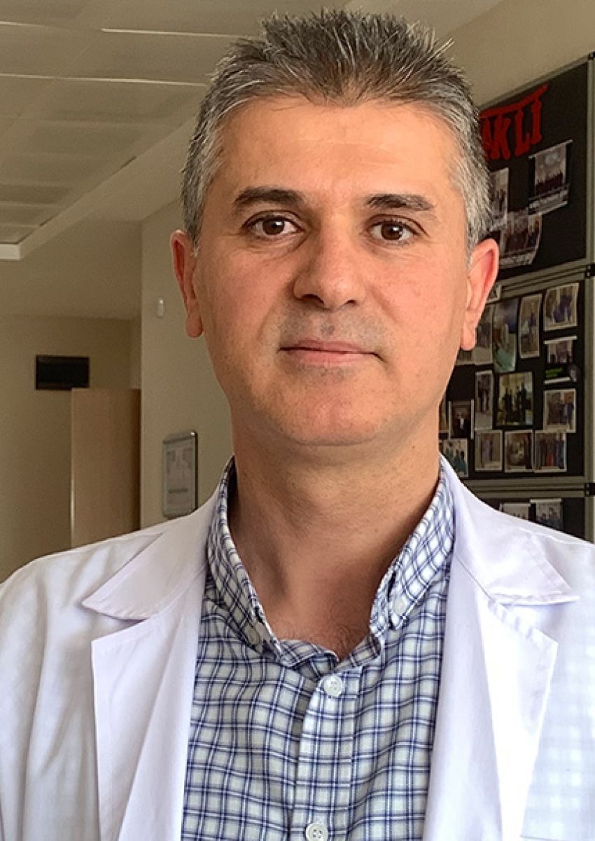 Organ Nakil Yolculuğu 2